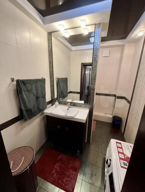 post image 5