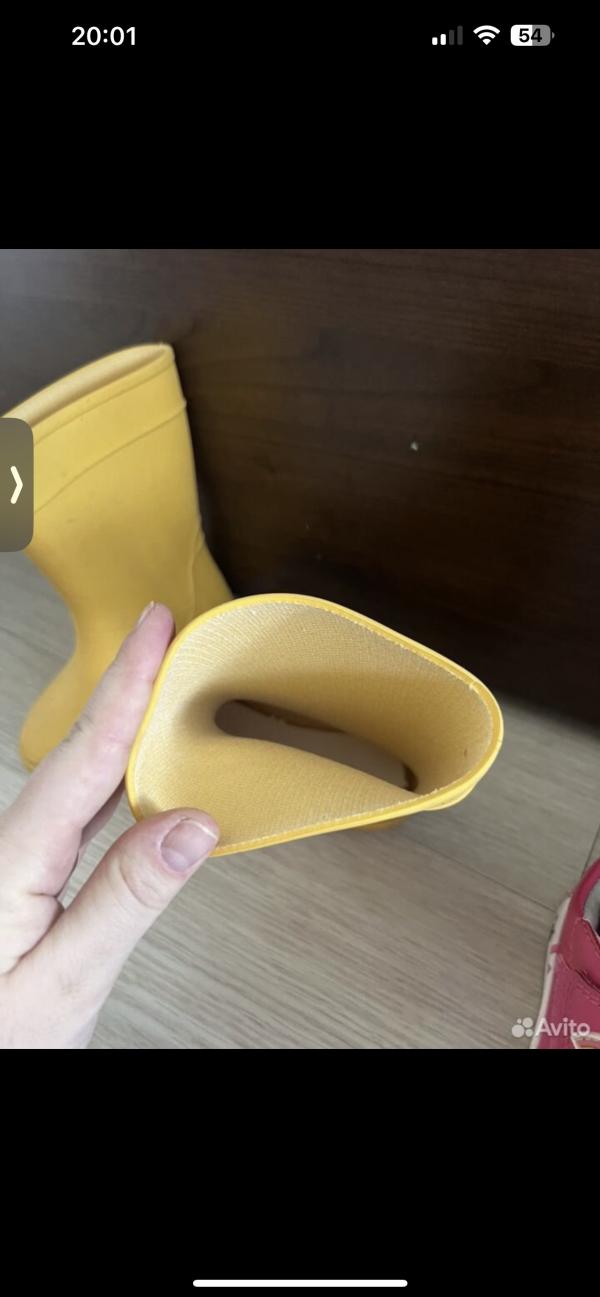 post image 3
