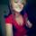 ruby95