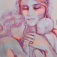 Mama