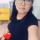 janar070786