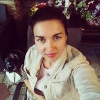 Анжела 