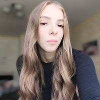 Екатерина🌹