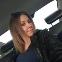 Александра