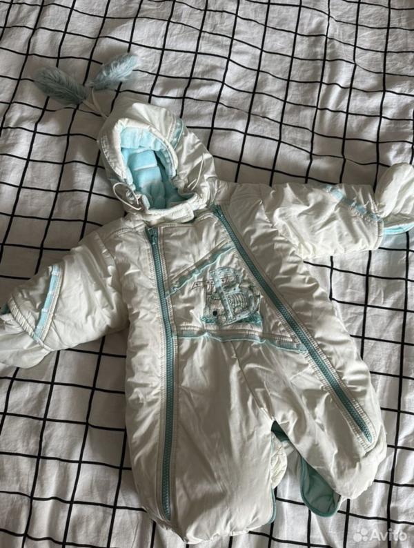 post image 1