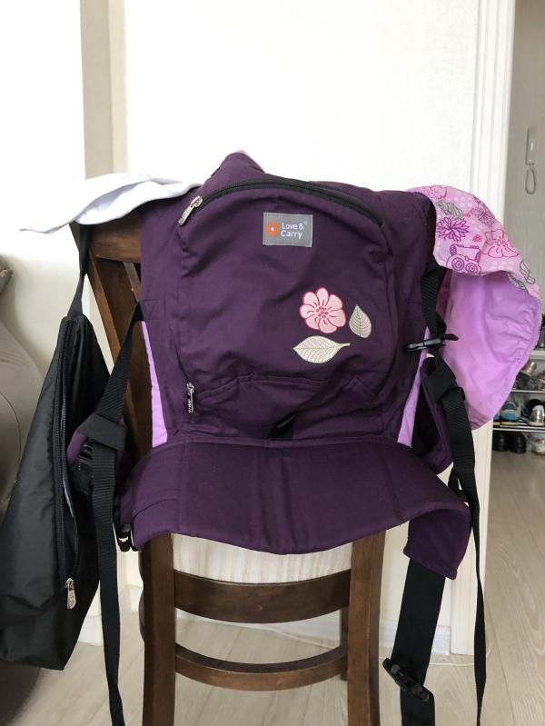 post image 5