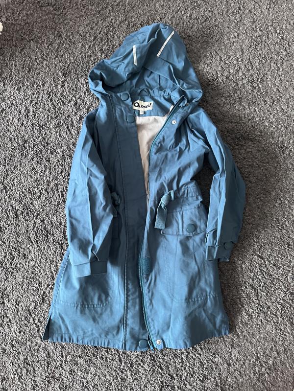 post image 5