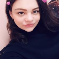 Sofiya.R