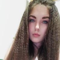 Татьяна 