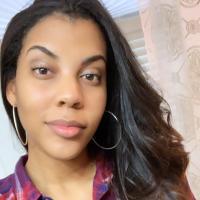 Tamira