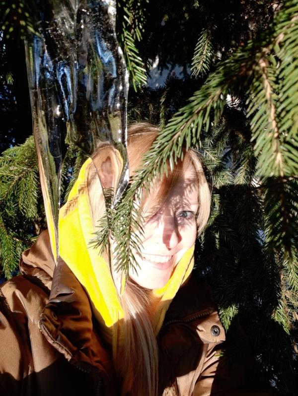 post image 4