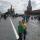 Гульфия