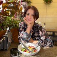 Liubov