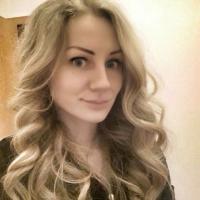  Anna