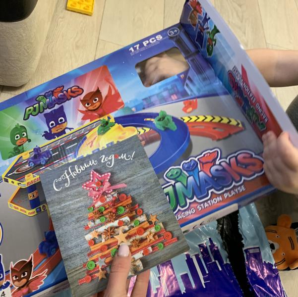 post image 3