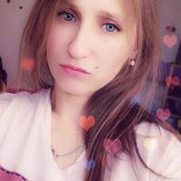Людмила Рассказова