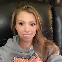 Sara Guinn