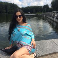 Элина