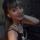 karina260818