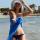 anna.nikitina.15021995