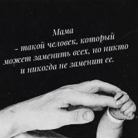 ammr_07