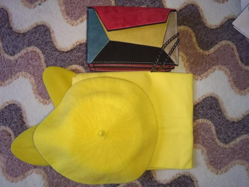 post image 4