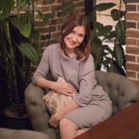 Ирина