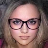 Жанна