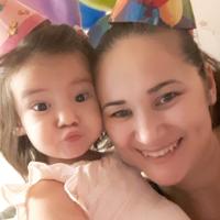 Лейсан Баракет