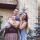 luckylu94