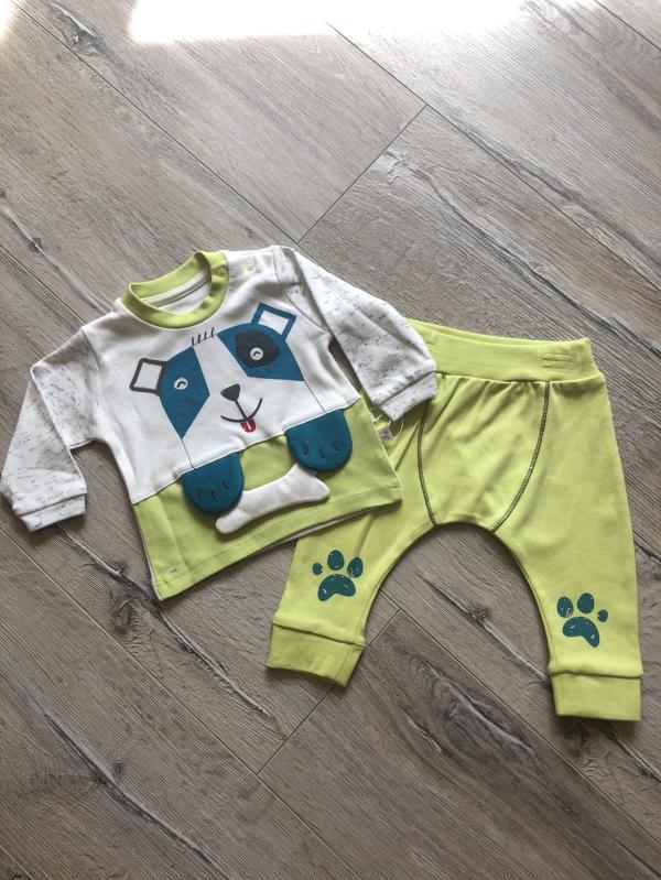 post image 3