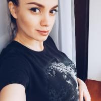 Светлана 