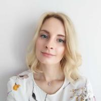 Svetlana