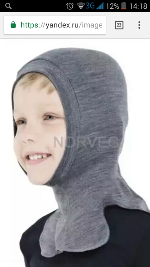 post image