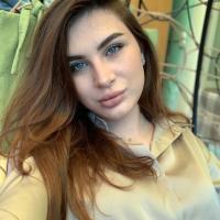 Алеся