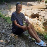 Наталия Тищенко