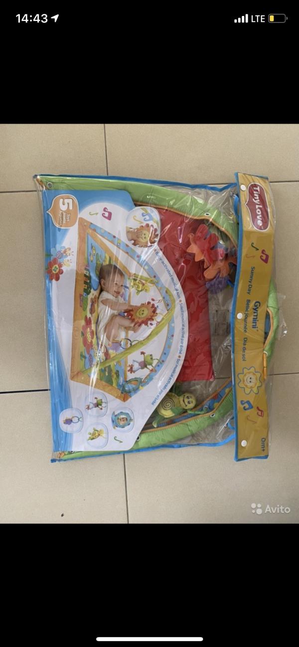 post image 2