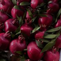 Евгеньевна 😉