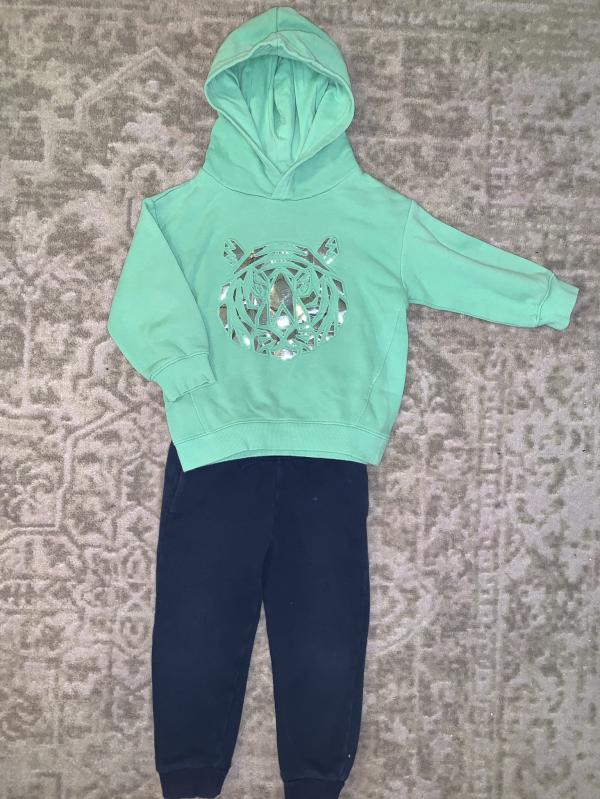 post image 3