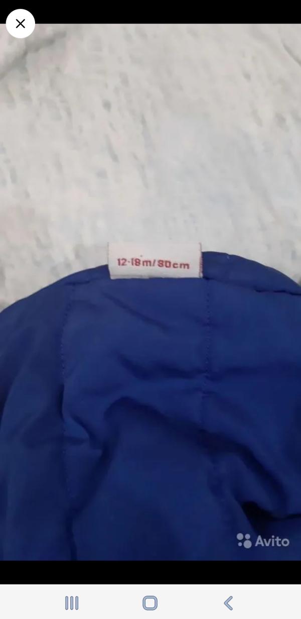 post image 4