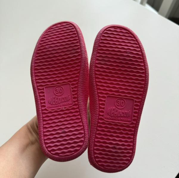 post image 4