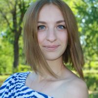 Елена