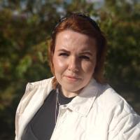 Елена 