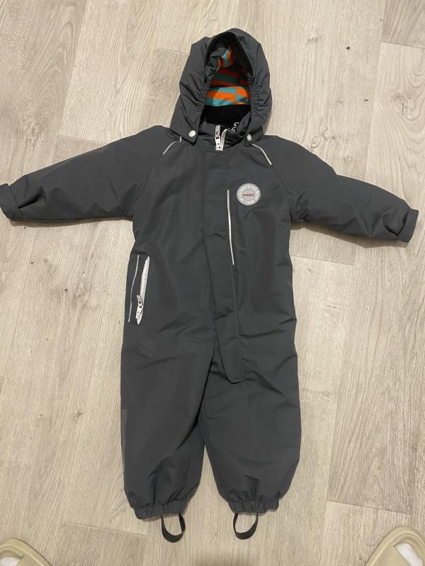 post image 1
