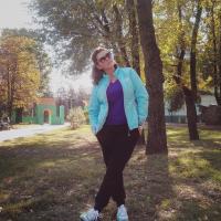 Александра