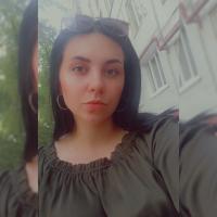 Екатерина 