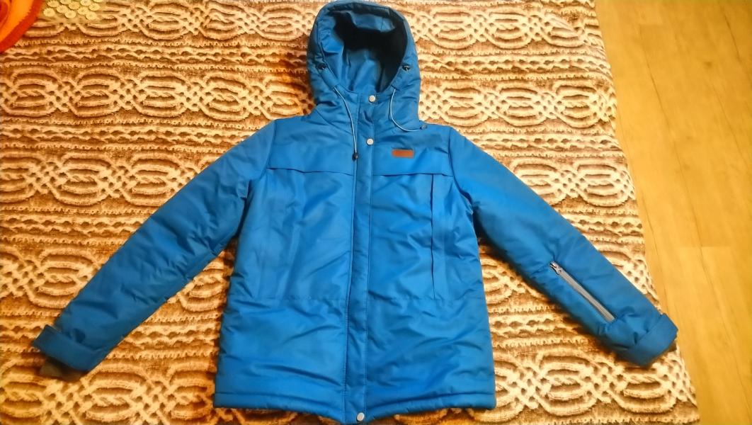 post image 1