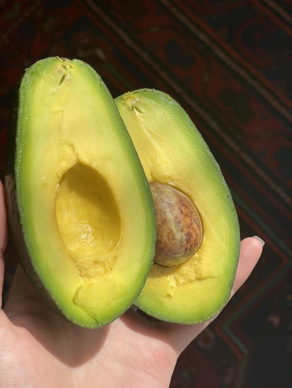 post image 1
