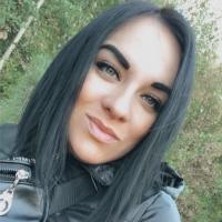Ирина