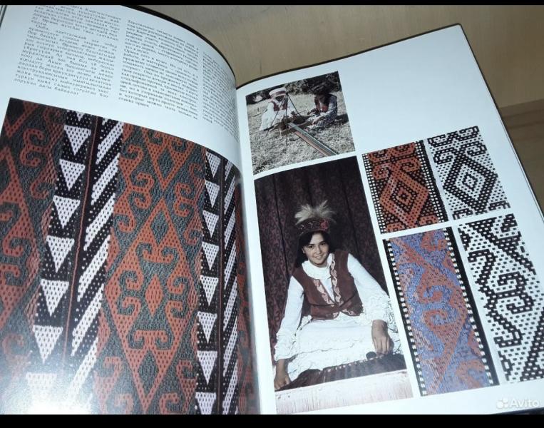 post image 4